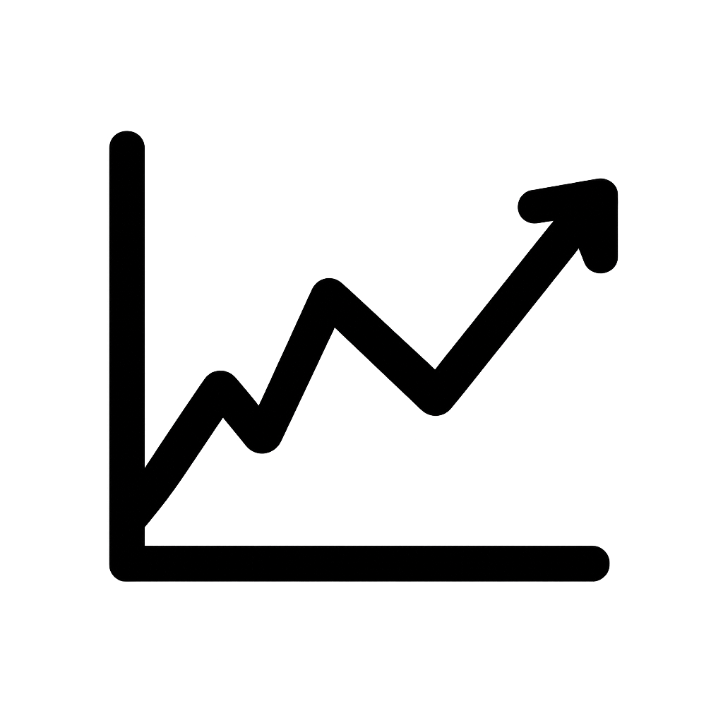 GRM Calculator