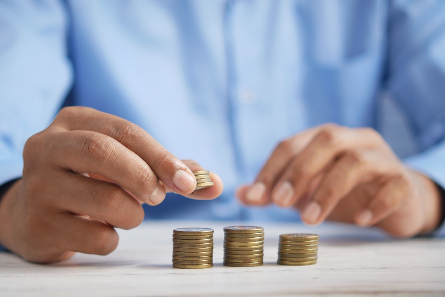 Top Benefits of Evaluating Properties Using GRM