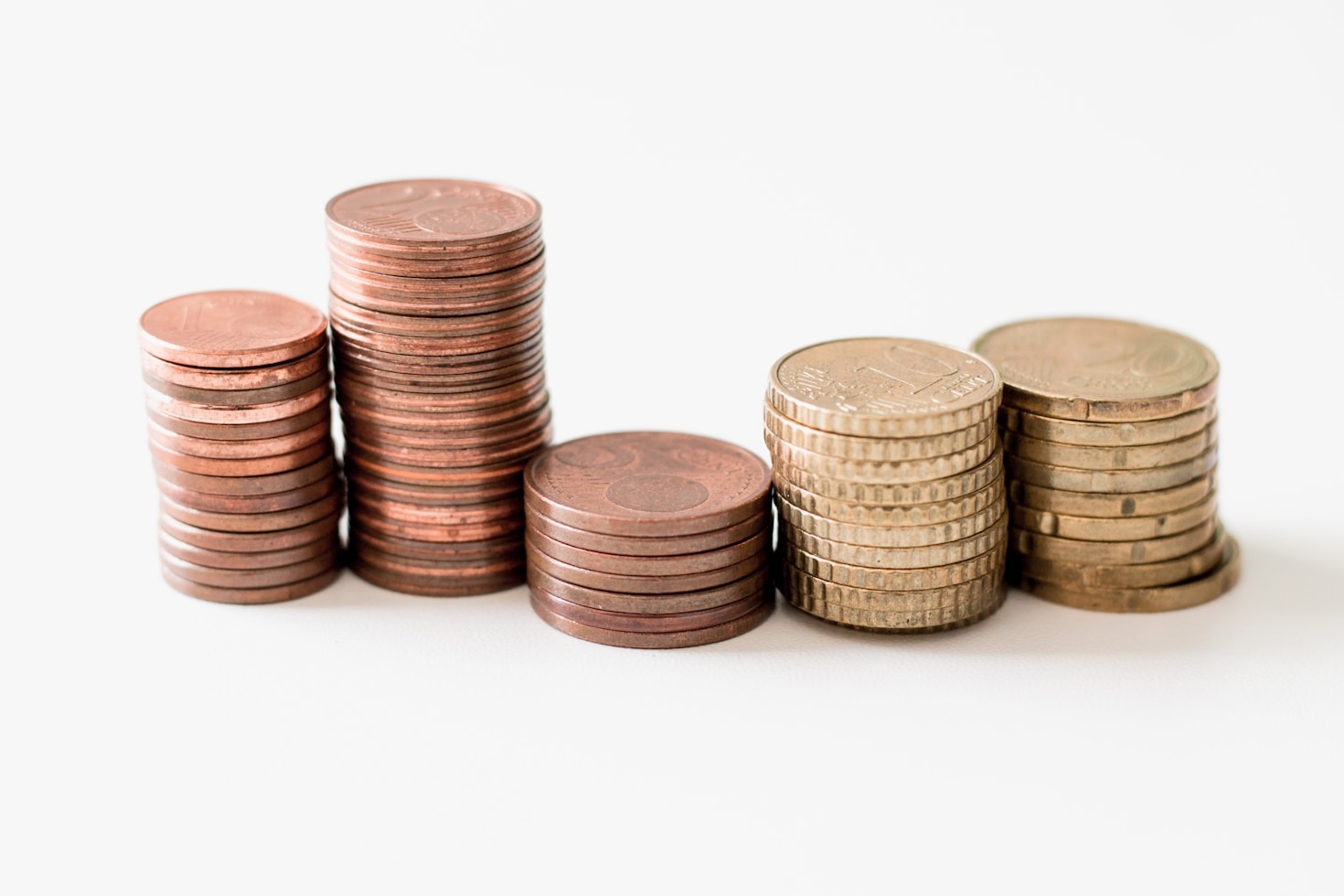 The Importance of Accurate GRM Calculations in Real Estate