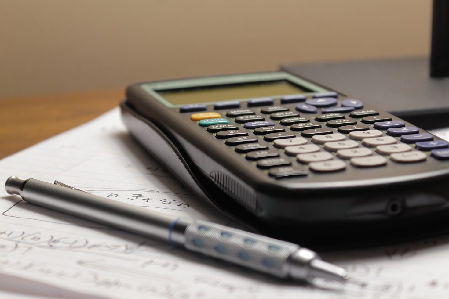 Understanding the Financial Impact of GRM on Investments