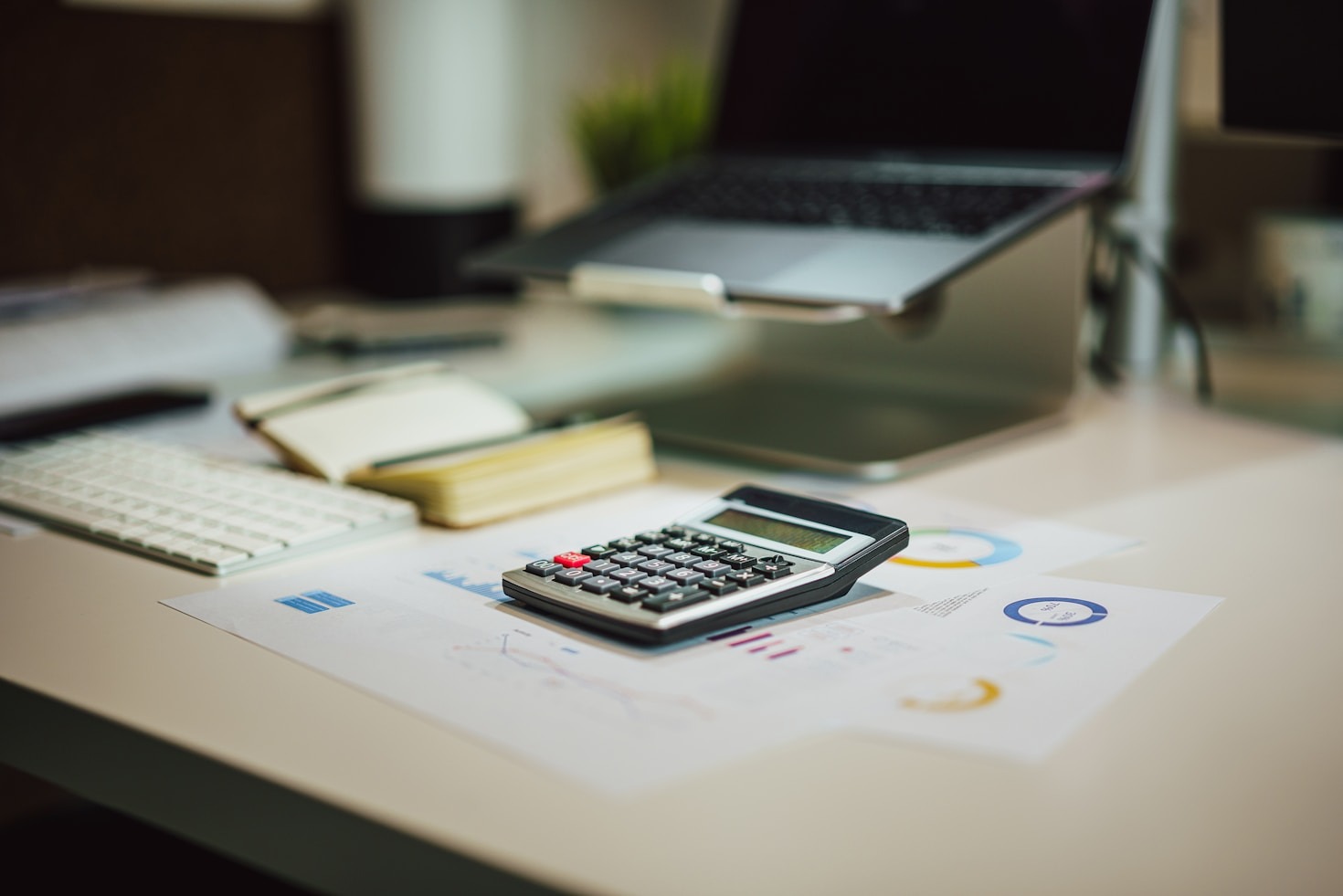 5 Reasons Real Estate Investors Use GRM Tools