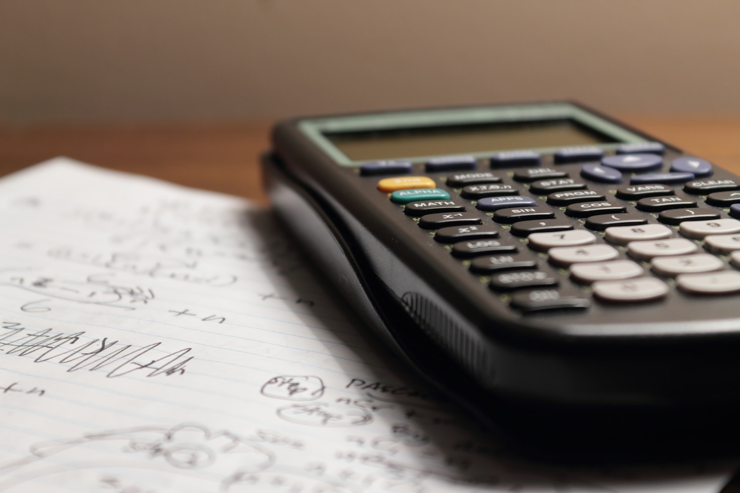 A Step-by-Step Guide to Calculating GRM with Ease